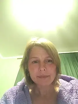 Snapshot of Masha412111 chatting on 06.02.26 Masha412111 online show from 06.02.26