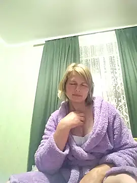 Snapshot of Masha412111 chatting on 06.07.26 Masha412111 online show from 06.07.26