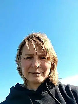 Snapshot of Masha412111 chatting on 06.08.26 Masha412111 online show from 06.08.26