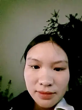 Hin xx online show from 10.07.25