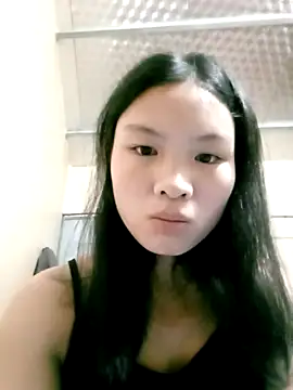 Hin xx online show from 10.09.25