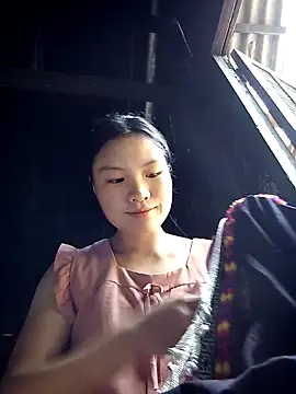 Hin xx online show from 10.13.25