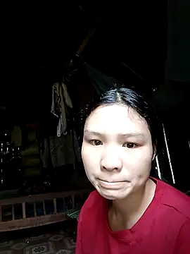 Hin xx online show from 10.14.25