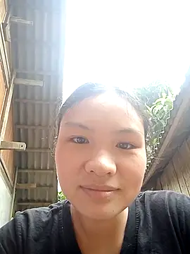 Hin xx online show from 10.15.25