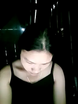 Hin xx online show from 10.17.25