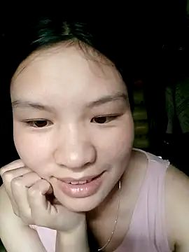 Hin xx online show from 10.18.25