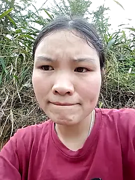 Hin xx online show from 10.19.25