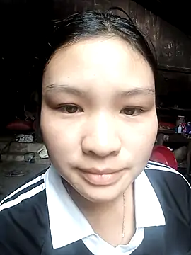 Hin xx online show from 10.21.25