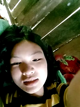 Hin xx online show from 10.23.25