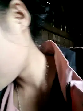 Hin xx online show from 10.24.25