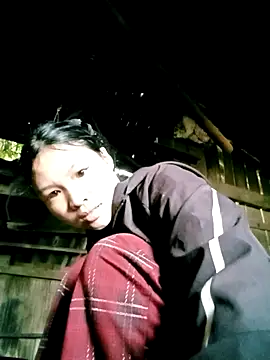 Hin xx online show from 11.02.25