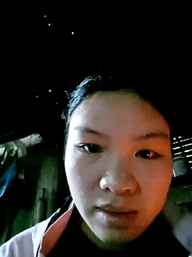 Hin xx online show from 11.03.25