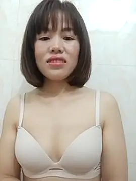 Timi xx online show from 03.02.26