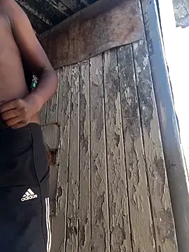 pervanSoul online show from 04.13.26