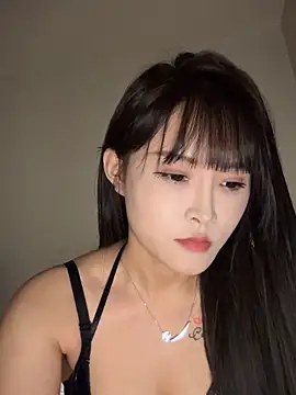 Snapshot of weiweibaby9 chatting on 10.05.25 weiweibaby9 online show from 10.05.25