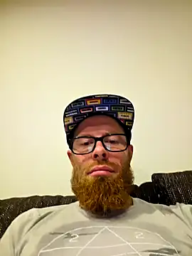 Snapshot of knopp877 chatting on 10.11.25 knopp877 online show from 10.11.25