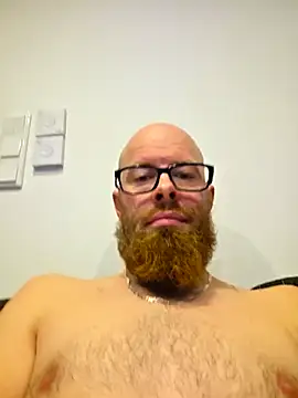 Snapshot of knopp877 chatting on 10.19.25 knopp877 online show from 10.19.25