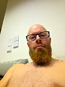 Snapshot of knopp877 chatting on 10.20.25 knopp877 online show from 10.20.25