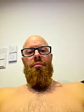 Snapshot of knopp877 chatting on 10.21.25 knopp877 online show from 10.21.25