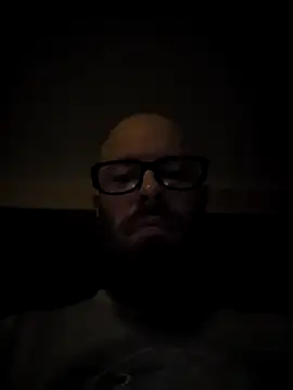 Snapshot of knopp877 chatting on 10.22.25 knopp877 online show from 10.22.25