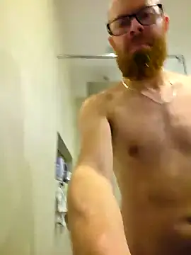 Snapshot of knopp877 chatting on 10.23.25 knopp877 online show from 10.23.25