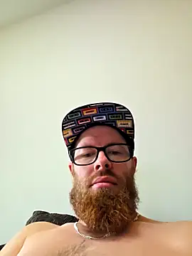 Snapshot of knopp877 chatting on 11.04.25 knopp877 online show from 11.04.25