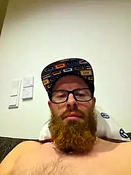 Snapshot of knopp877 chatting on 11.14.25 knopp877 online show from 11.14.25