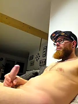 Snapshot of knopp877 chatting on 11.16.25 knopp877 online show from 11.16.25