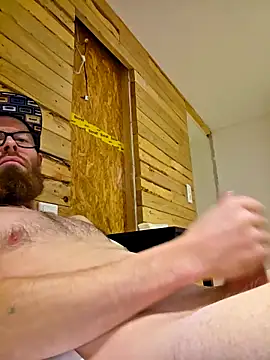 Snapshot of knopp877 chatting on 11.19.25 knopp877 online show from 11.19.25