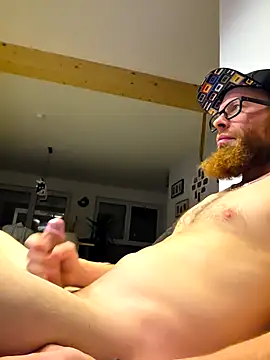 Snapshot of knopp877 chatting on 11.19.25 knopp877 online show from 11.19.25