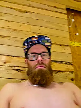 Snapshot of knopp877 chatting on 12.01.25 knopp877 online show from 12.01.25