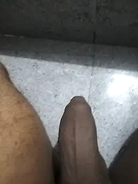 jeet 00 online show from 01.07.26