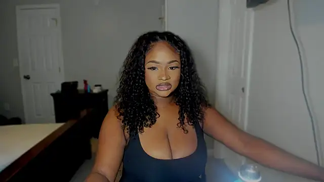 supanovaaa online show from 06.07.26