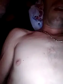 Snapshot of mariansamib chatting on 10.25.25 mariansamib online show from 10.25.25