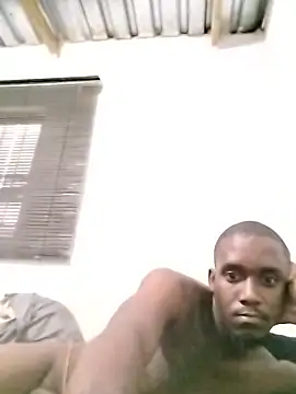 Thabisomgaga1 online show from 01.10.26