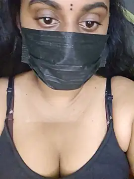 Dheronika sweetie online show from 08.02.26