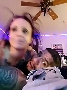 JNTre online show from 01.16.26