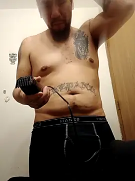 JNTre online show from 02.26.26