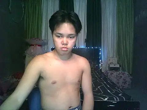 hot babyboy26 online show from 03.10.26