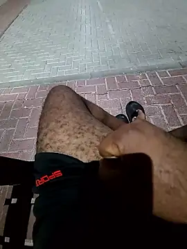 nice686xh online show from 11.01.25