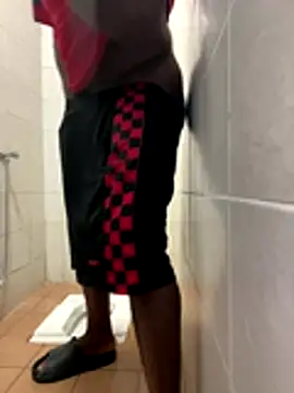 nice686xh online show from 12.14.25