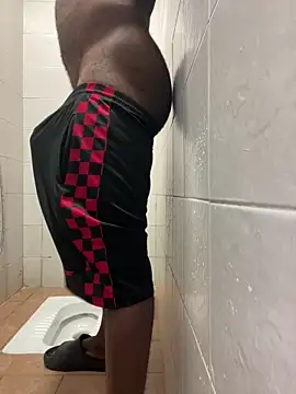 nice686xh online show from 01.05.26