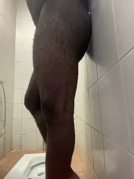 nice686xh online show from 01.17.26