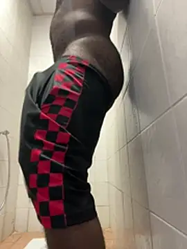 nice686xh online show from 02.04.26