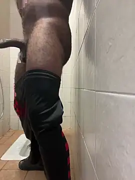 nice686xh online show from 02.27.26