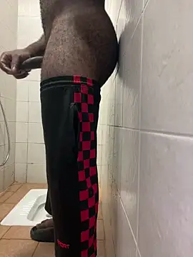 nice686xh online show from 03.21.26