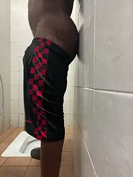 nice686xh online show from 03.23.26