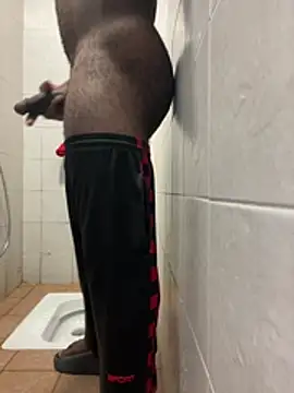 nice686xh online show from 04.02.26