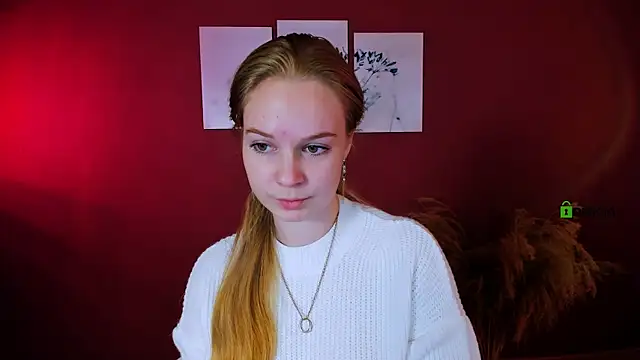 Snapshot of dakota_night_ chatting on 10.16.25 dakota night  online show from 10.16.25