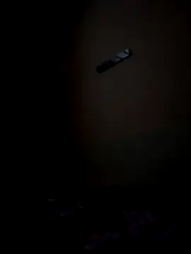 Snapshot of PueCloudy12 chatting on 10.12.25 PueCloudy12 online show from 10.12.25